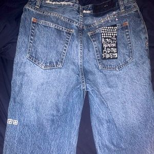 KSUBI JEAN